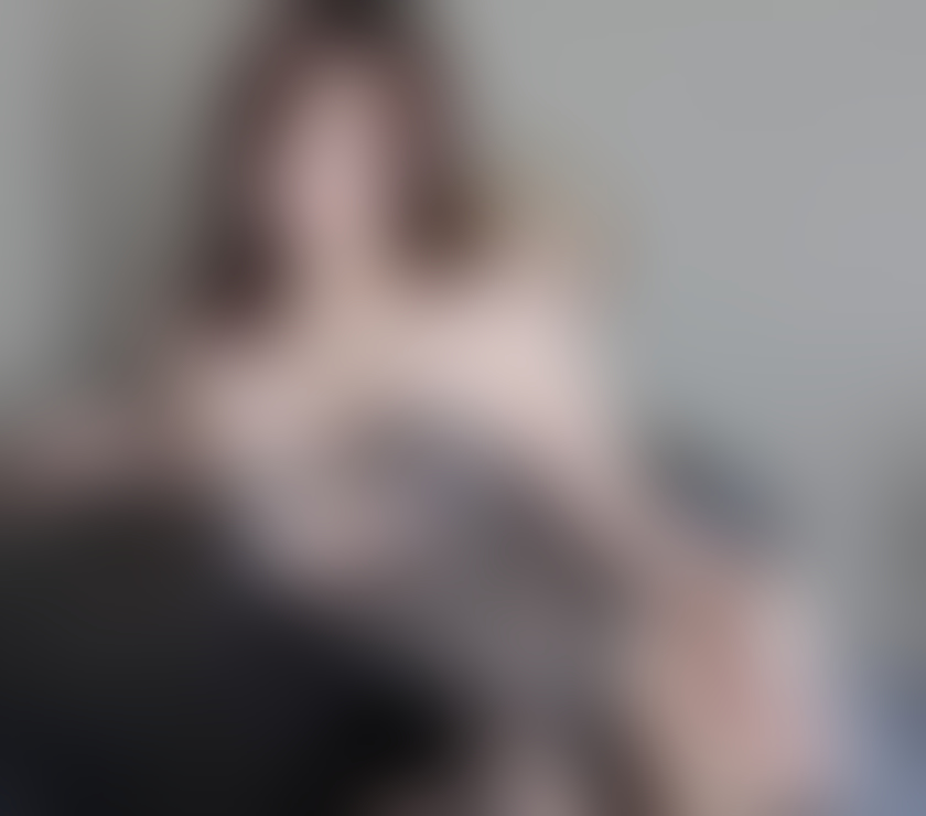 Escorts South West London Gloucester Road - South West London - Photos for Asian girl real pictures in SW7 SW6 SW5 07838693695